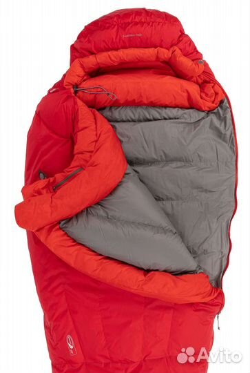 Палатки, спальные мешки в аренду