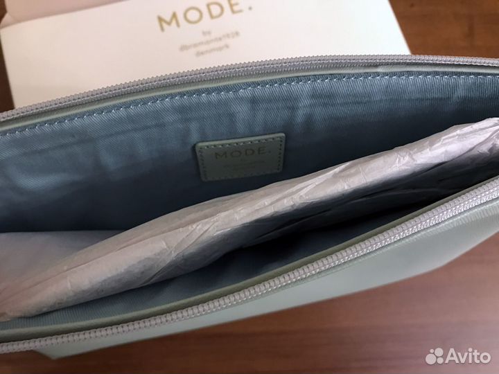 DBramante1928 mode Paris MacBook Pro 13