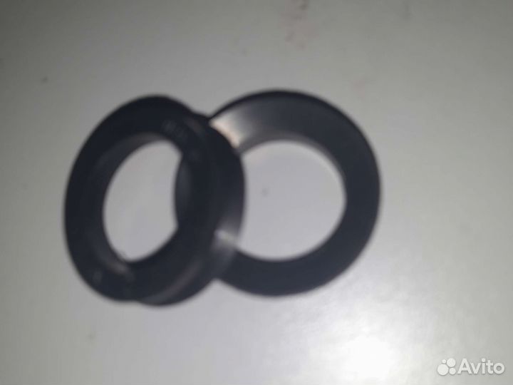 Запчасти для стиральных машин