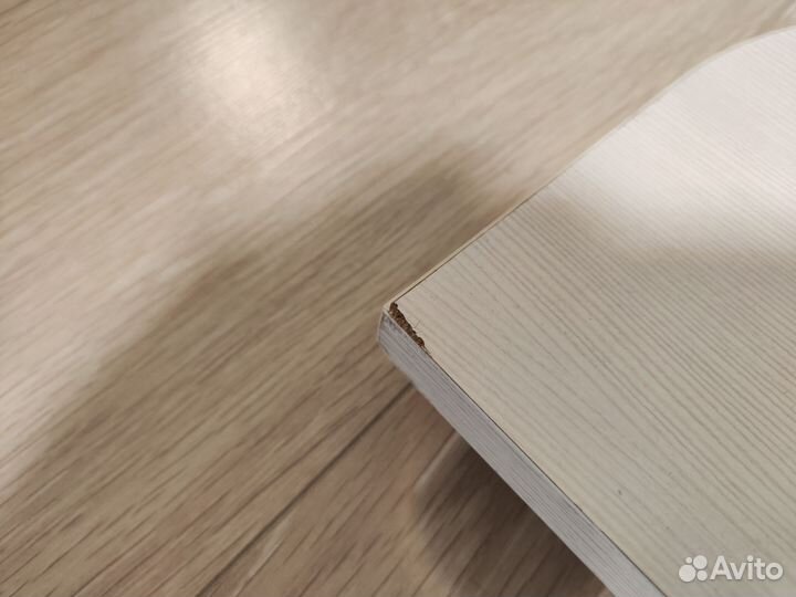 Защитный бортик для кровати