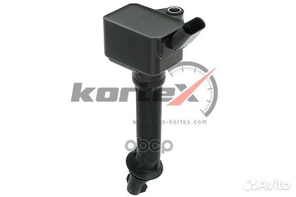 Катушка зажигания opel astra J 12/insignia 13