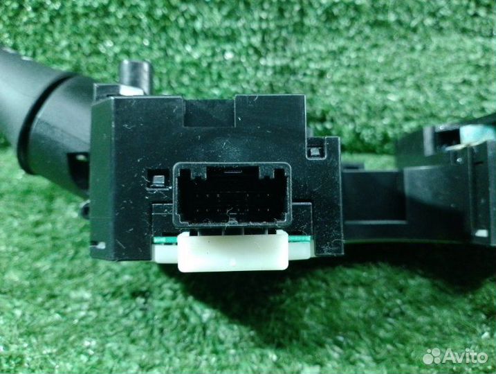 Блок подрулевых переключателей Nissan Teana TNJ32