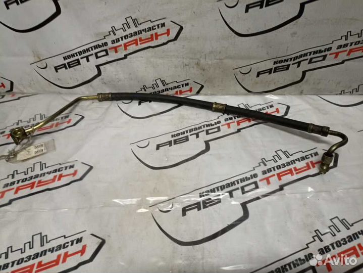 Шланг гур toyota chaser cresta crown mark II GS151