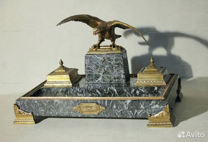 Эталон «бронза» Раствор монет и тд бронза в Твери