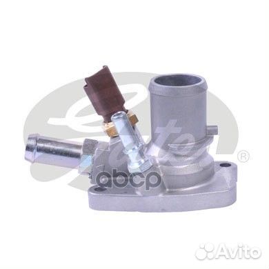 Термостат, охлаждающая жидкость TH42288G1 Gates