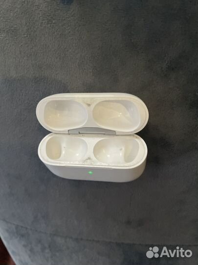 Airpods pro(original)