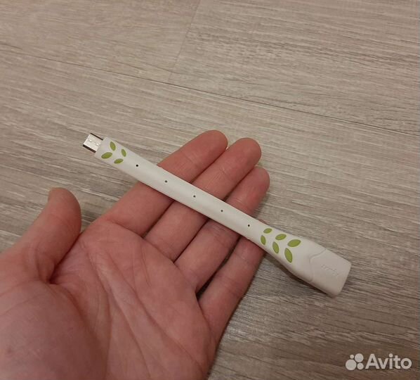 Переходник с micro sd на usb