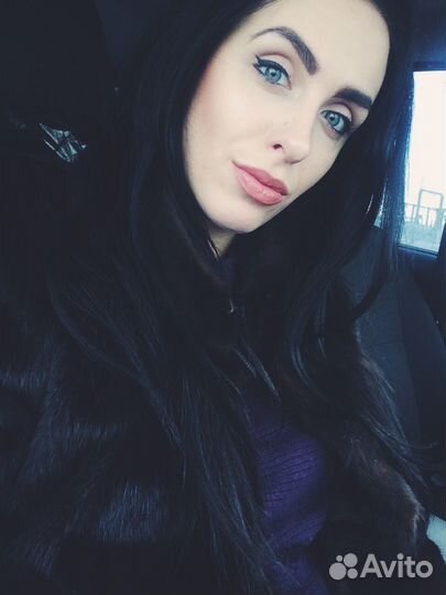 Администратор