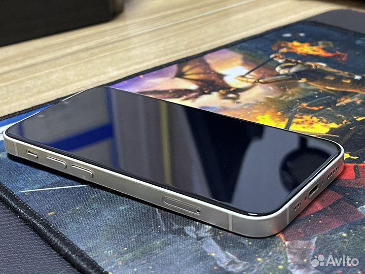 iPhone 13 mini 128gb