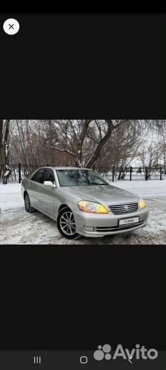 R16 Formula Energy 205/55, PCD 5x114.3 DIA 60.1