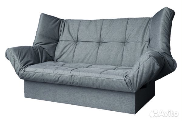 Диван Клик-кляк 