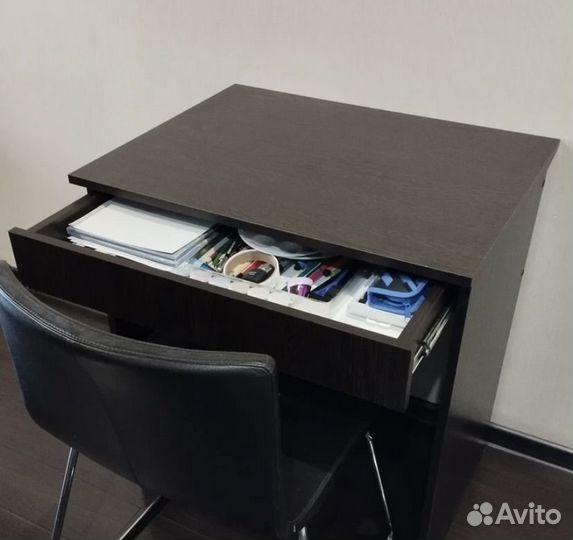 Письменный стол