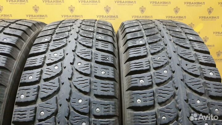 КАМА Кама-505 195/65 R15