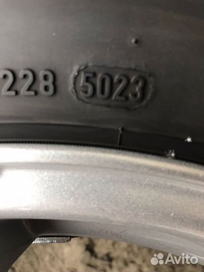 Pirelli Cinturato P1 185/65 R15 92H