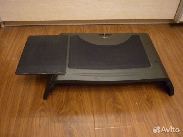 Подставка для ноутбука
