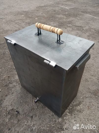 Печи для бани от производителя