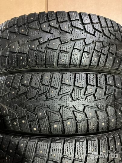 Maxxis AP2 All Season 215/70 R16