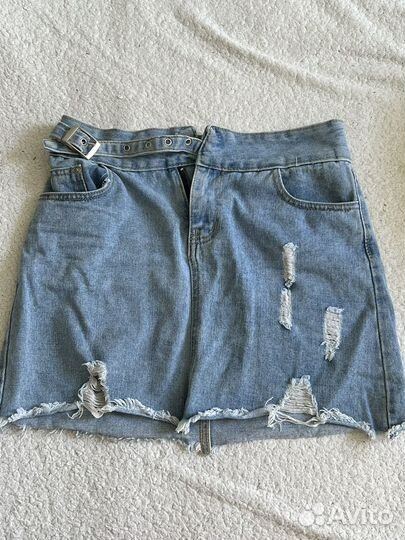 Женсеая одежда fila kappa сарафаны