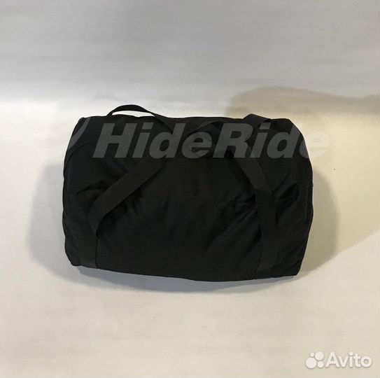 Чехол на квадроцикл стояночный