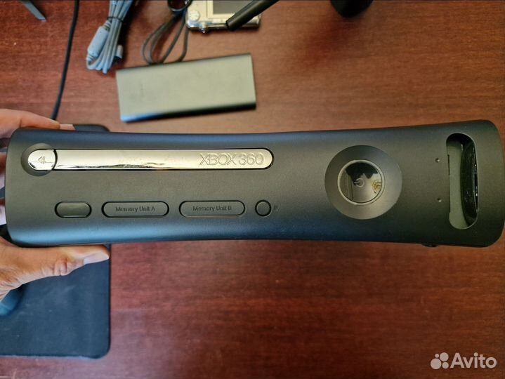 Xbox 360 прошитый, игры PSP, PS4