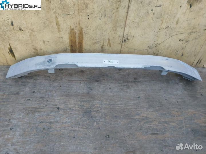 Усилитель переднего бампера BMW i3 51 11 7 352 812