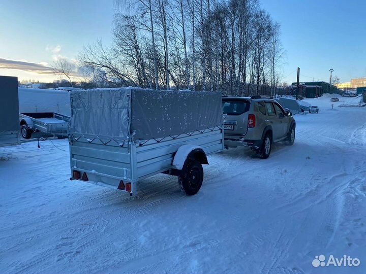 Подработка