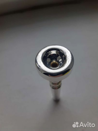 Мундштук для трубы Yamaha Eric Miyashiro EM1 MK2