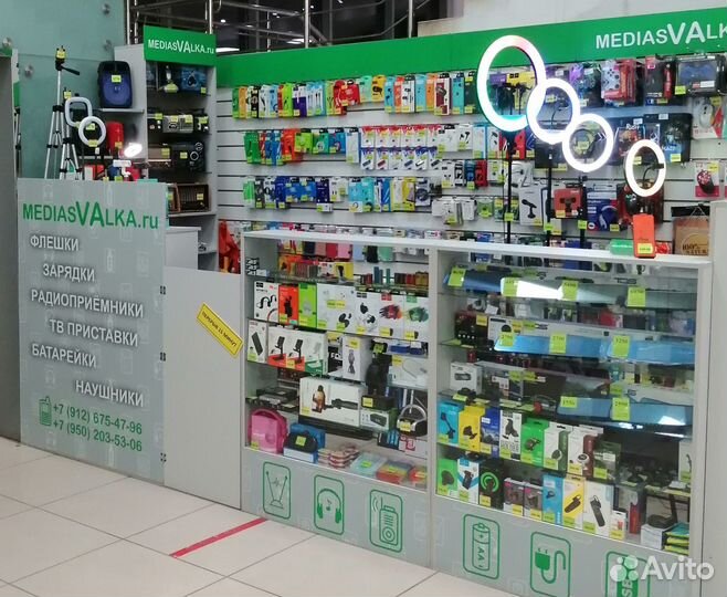 Usb флешка 32гб SmartBuy Scout