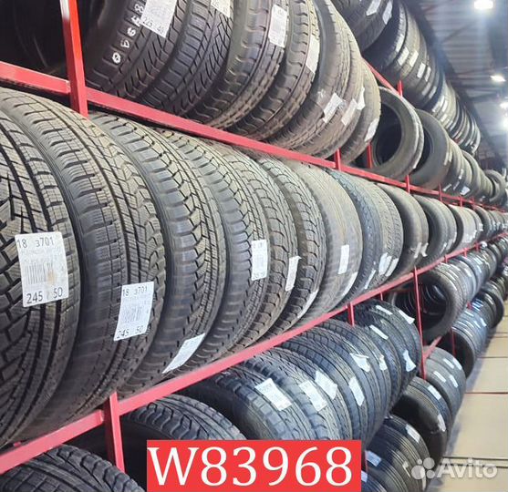 Nokian Tyres Hakkapeliitta R3 215/65 R16 102S