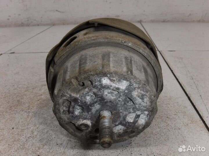 Опора двигателя 4F0199382BH