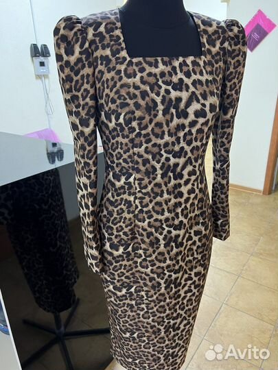 Пошив одежды