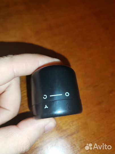 Пробка для бутылки вина