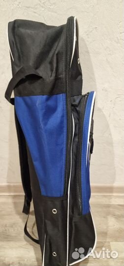 Ласты для плавания 35 36