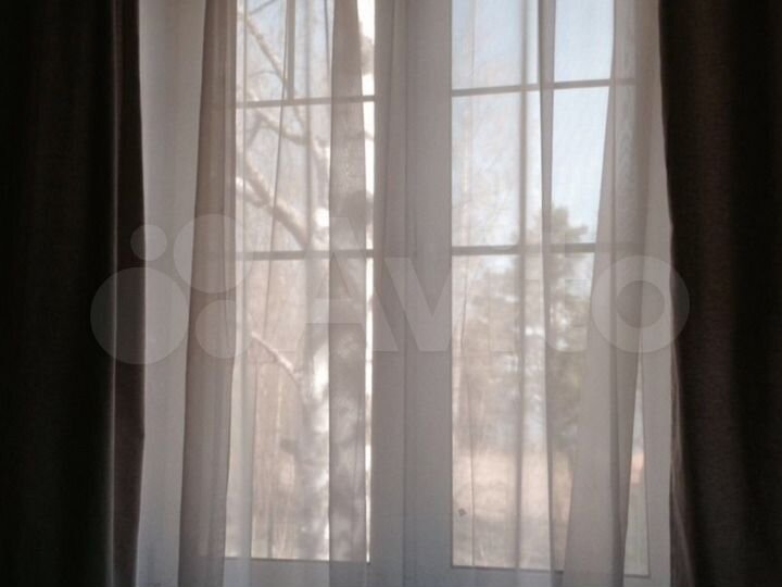 Дом 50 м² на участке 10 сот.