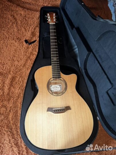 Baton rouge ar11c/ace