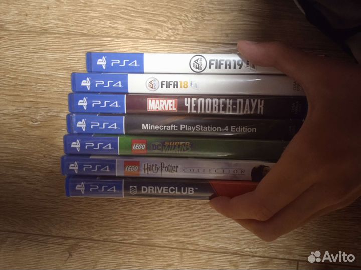Sony playstation 4 slim 1 tb