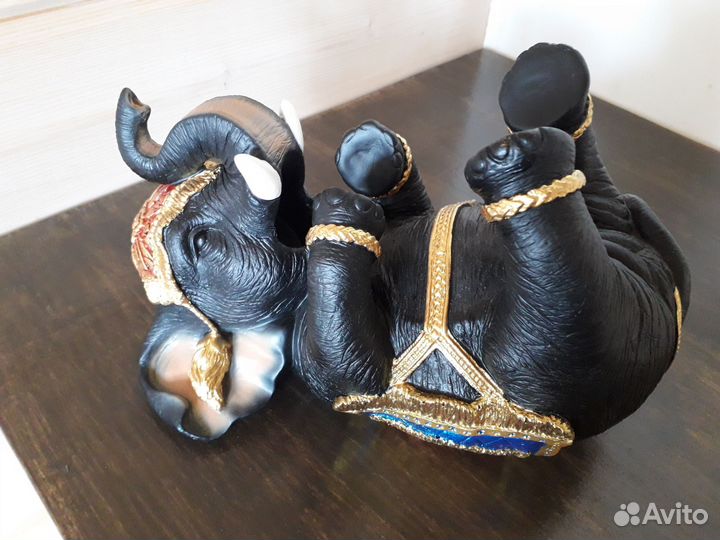 Подставка для вина