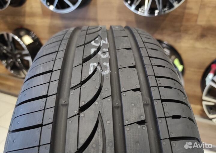 Formula Energy 195/55 R15 86V