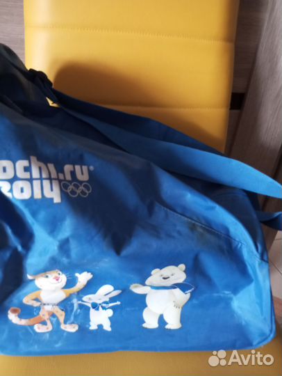 Коньки детские