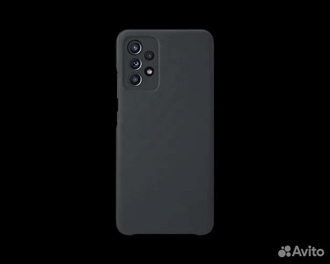 Новый оригинальный чехол-книжка Samsung А32, А52