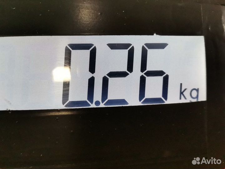 Теплообменник масляного фильтра Opel Corsa D 2008