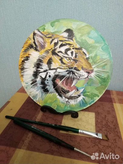 Обучение рисованию