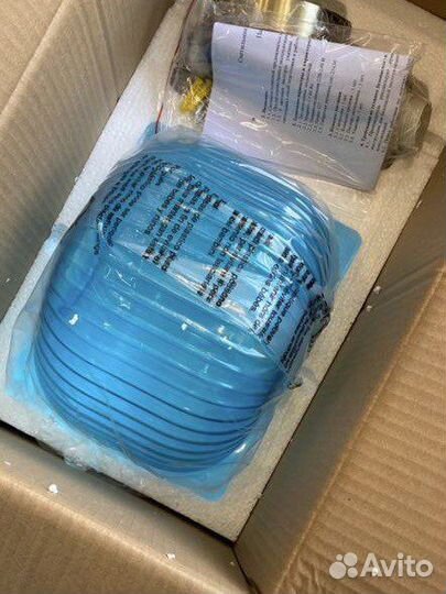 Светильник подвесной model 4767,model 4768