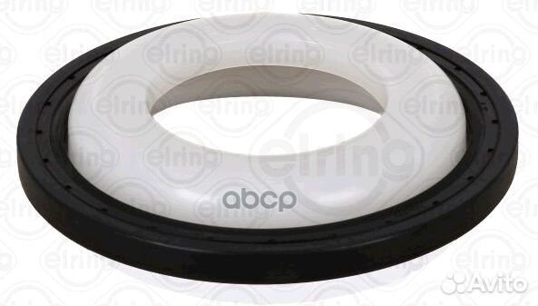 Сальник коленвала 369.470 369.470 Elring