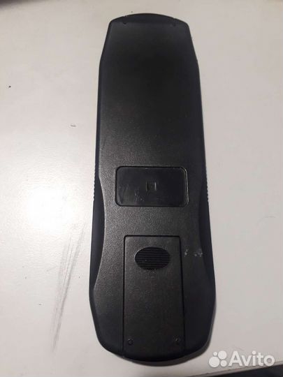Пульт AverMedia