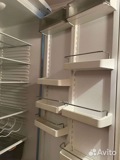 Холодильник Атлант бу