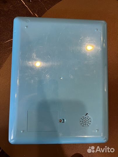 Планшет детский
