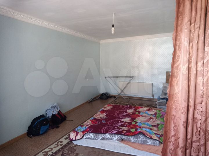 Дом 176 м² на участке 20 сот.