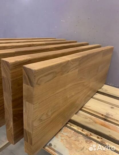 Ступени для лестницы