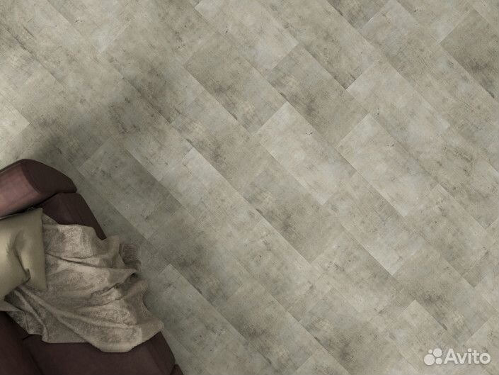 Кварцвинил со склада